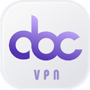 Abc中国代理VPN