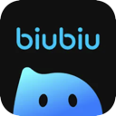 Biubiu中国代理VPN