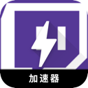 Twitch中国代理VPN