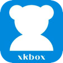 xkbox中国代理VPN