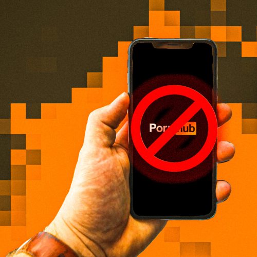 蜂鸟中国代理VPN